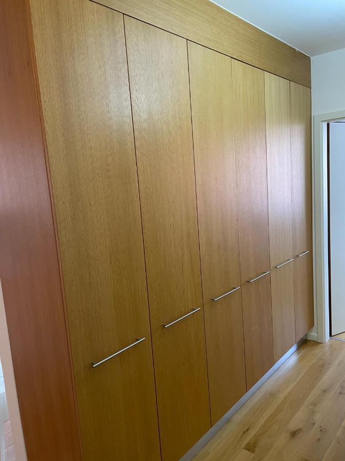 Prime Apartmans Balatonlelle Exterior foto